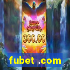 fubet .com